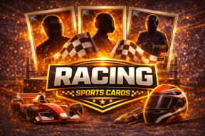 racing-cat