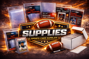 supplies-cat
